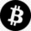 btc