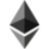 eth