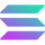 sol